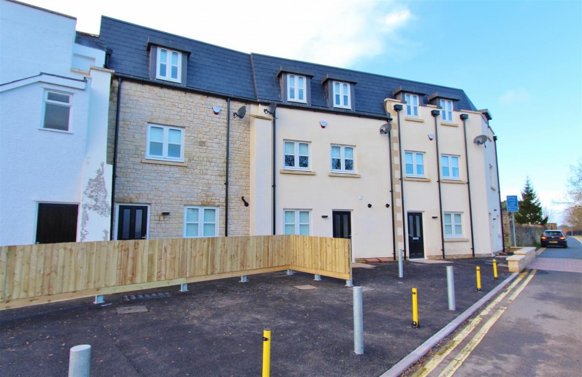 Images for Pool Barton, Keynsham, Bristol