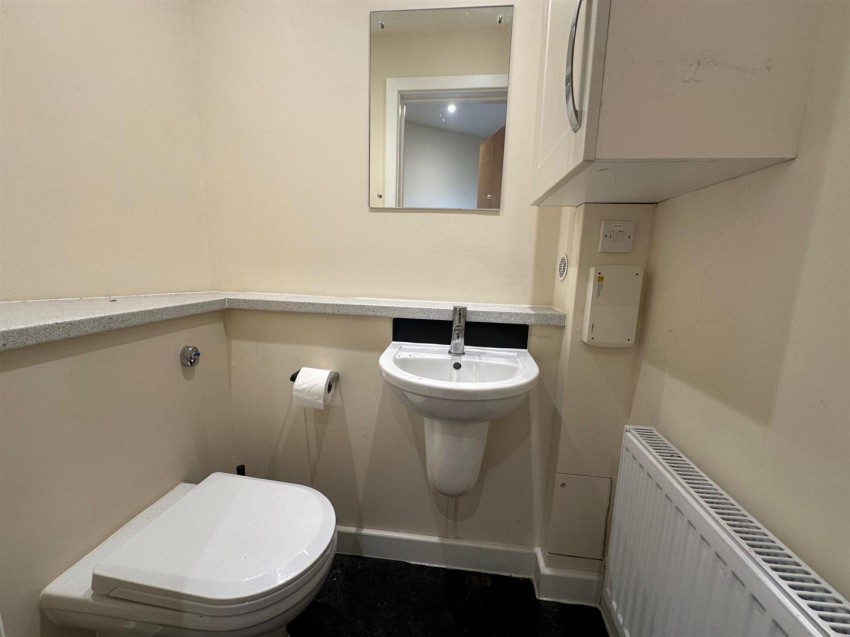 Images for Pool Barton, Keynsham, Bristol