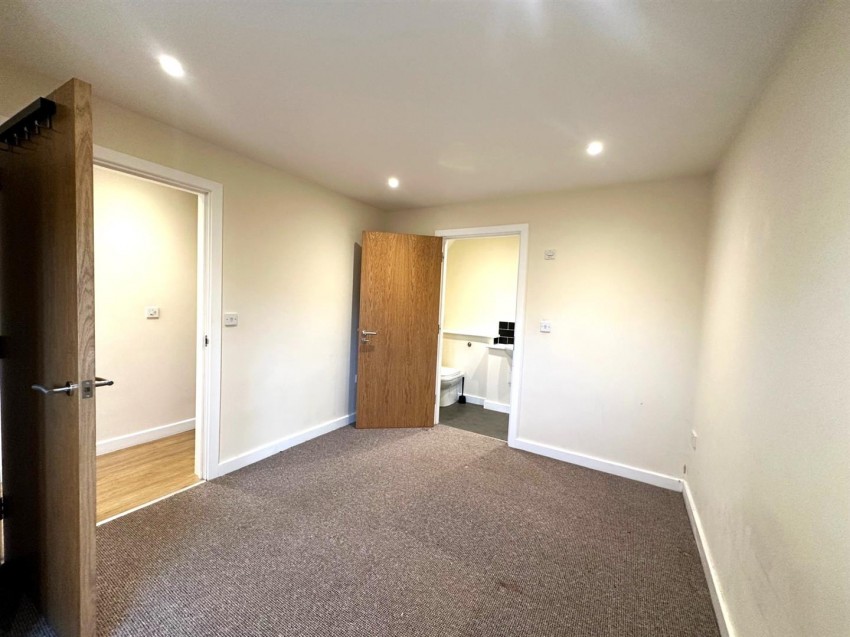 Images for Pool Barton, Keynsham, Bristol