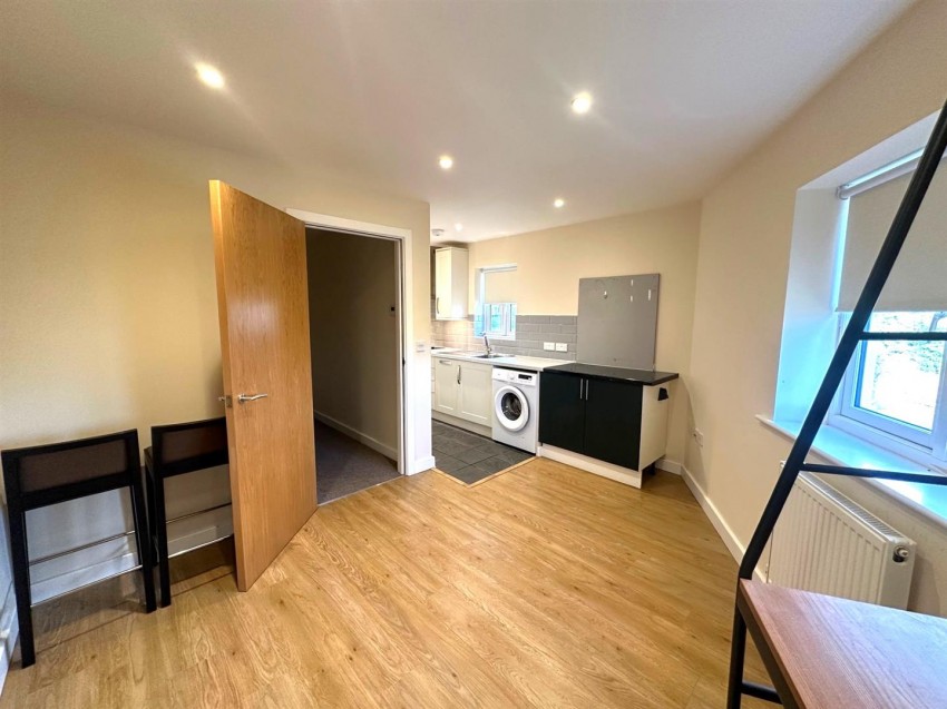 Images for Pool Barton, Keynsham, Bristol