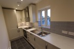 Images for Pool Barton, Keynsham, Bristol