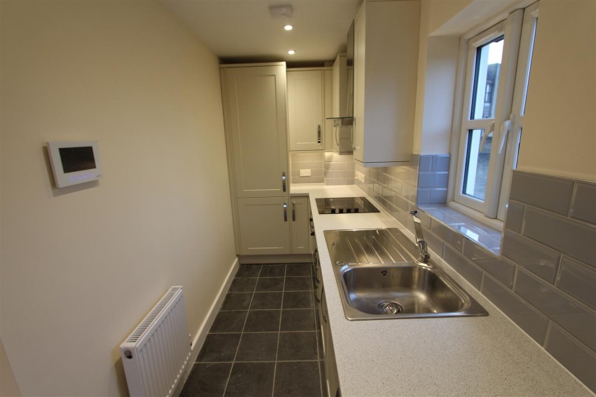 Images for Pool Barton, Keynsham, Bristol