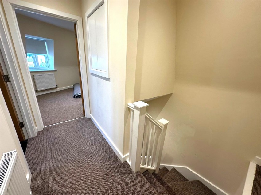 Images for Pool Barton, Keynsham, Bristol