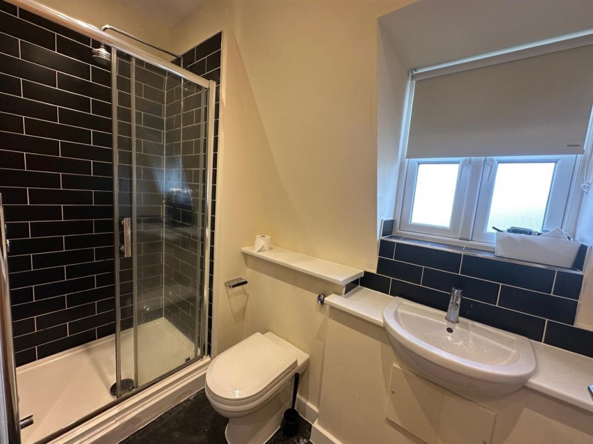 Images for Pool Barton, Keynsham, Bristol