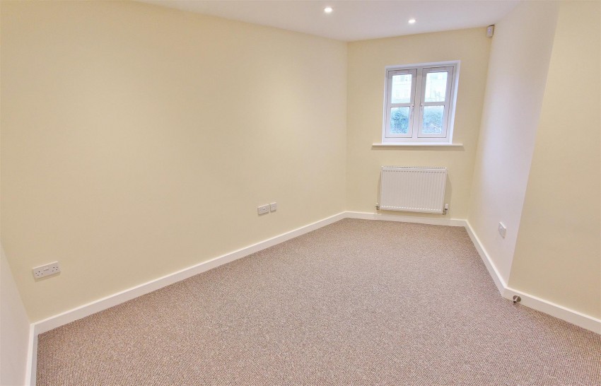 Images for Pool Barton, Keynsham, Bristol