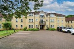 Images for Brassmill Lane, Bath
