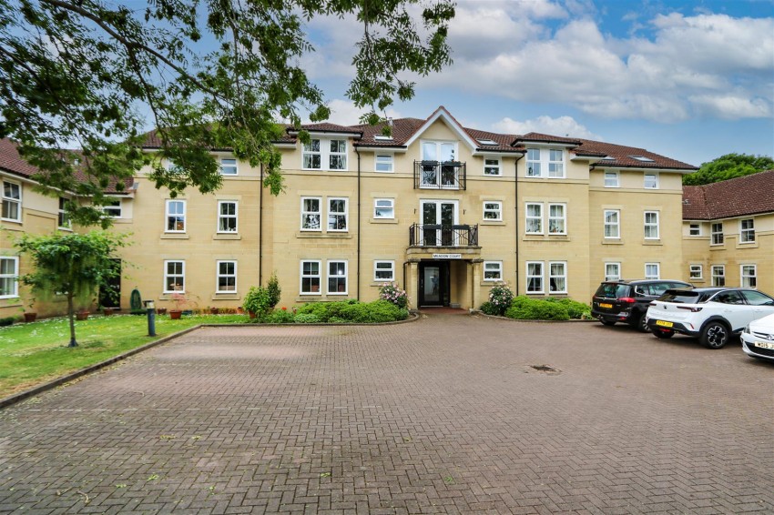 Images for Brassmill Lane, Bath