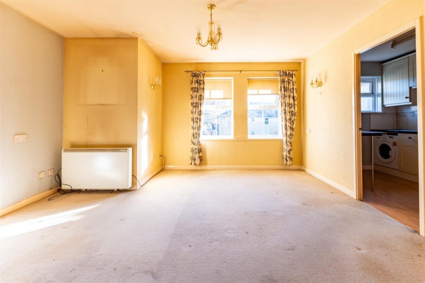 Images for Brassmill Lane, Bath