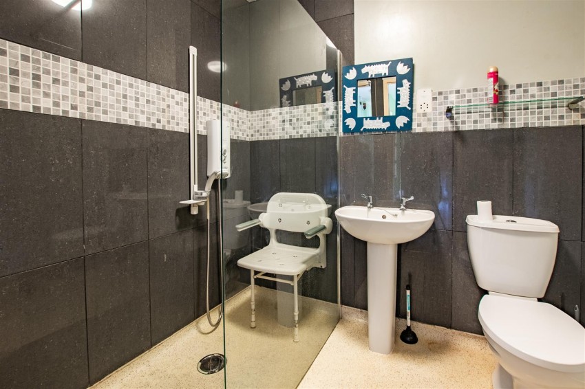 Images for Brassmill Lane, Bath