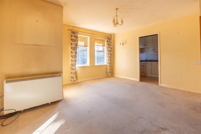 Images for Brassmill Lane, Bath