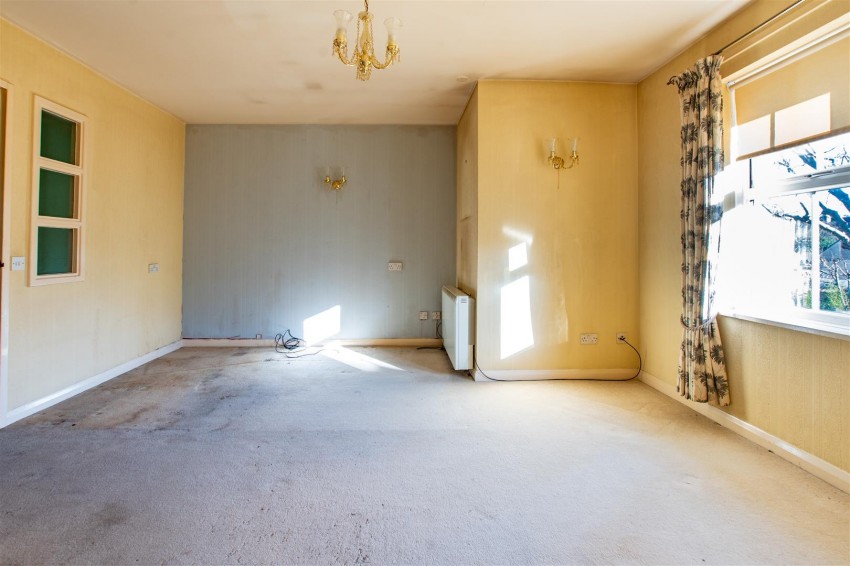 Images for Brassmill Lane, Bath