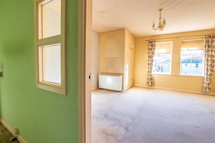 Images for Brassmill Lane, Bath