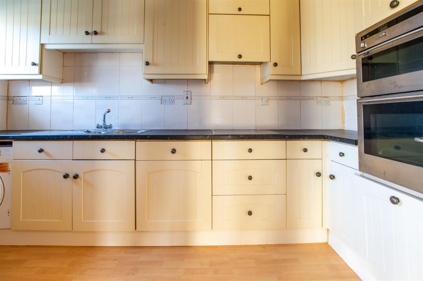 Images for Brassmill Lane, Bath