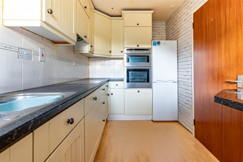 Images for Brassmill Lane, Bath