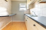Images for Brassmill Lane, Bath
