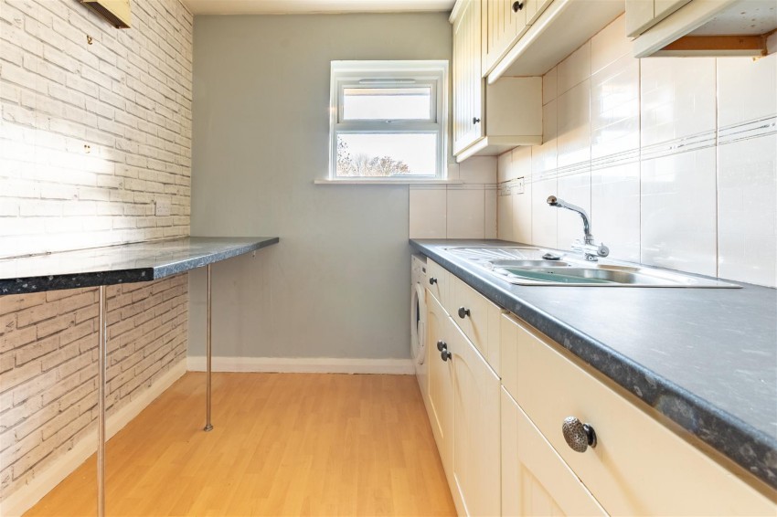 Images for Brassmill Lane, Bath