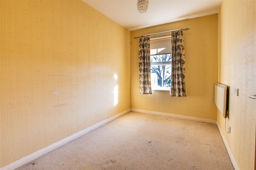 Images for Brassmill Lane, Bath