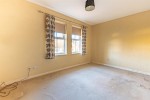 Images for Brassmill Lane, Bath