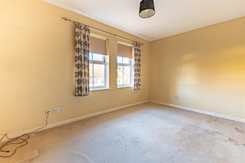 Images for Brassmill Lane, Bath
