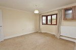 Images for 2 Trescothick Close, Keynsham, Bristol