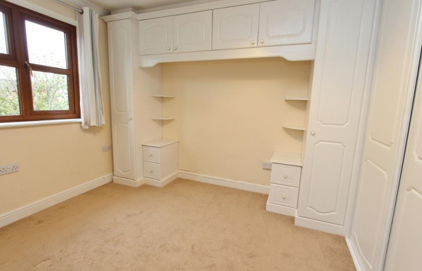 Images for 2 Trescothick Close, Keynsham, Bristol