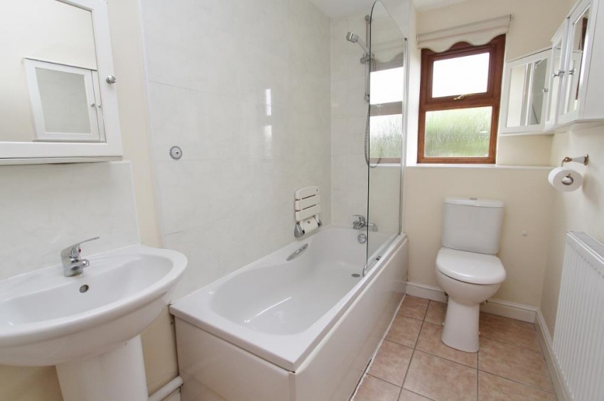 Images for 2 Trescothick Close, Keynsham, Bristol