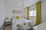 Images for Elmtree Way, Kingswood, Bristol