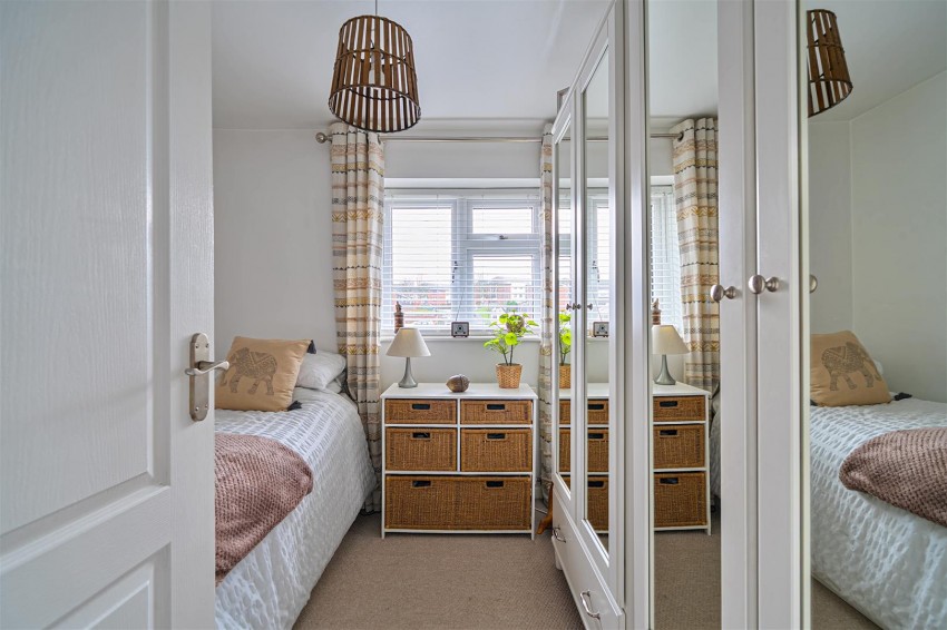 Images for Elmtree Way, Kingswood, Bristol