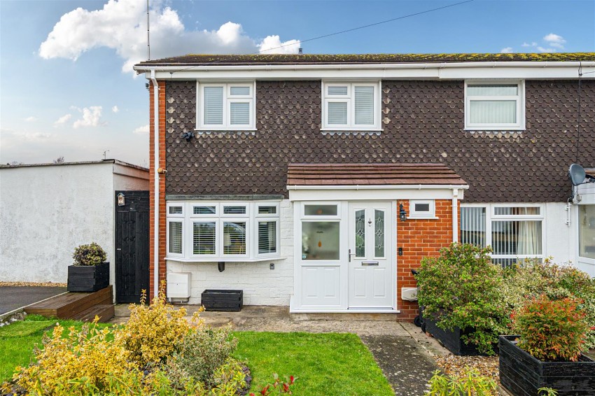 Images for Elmtree Way, Kingswood, Bristol