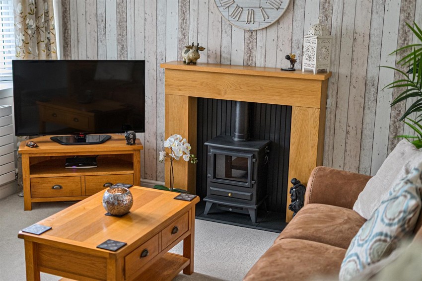 Images for Elmtree Way, Kingswood, Bristol