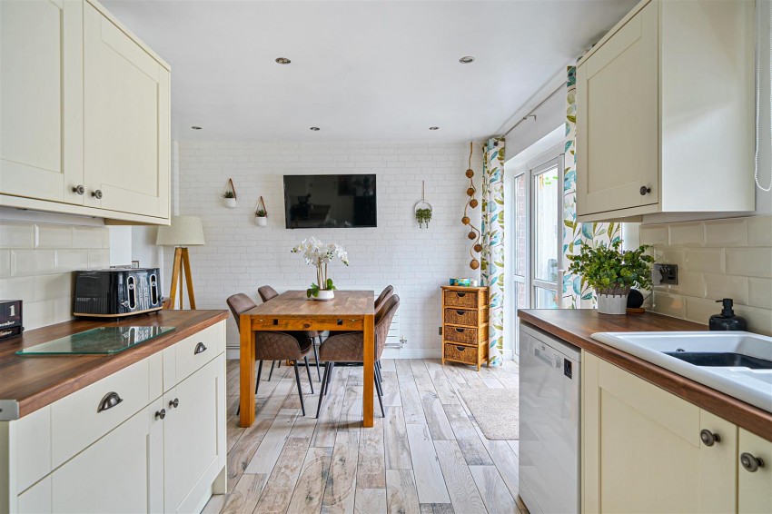 Images for Elmtree Way, Kingswood, Bristol