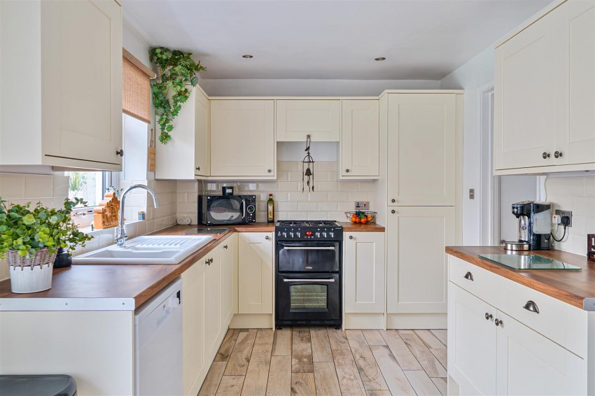 Images for Elmtree Way, Kingswood, Bristol