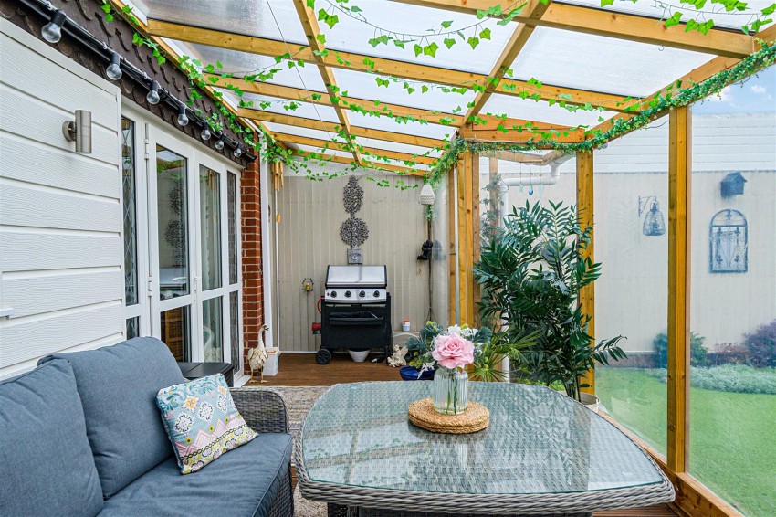 Images for Elmtree Way, Kingswood, Bristol