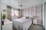 Images for Elmtree Way, Kingswood, Bristol