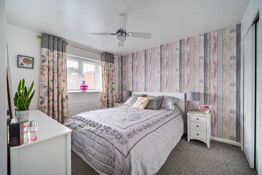 Images for Elmtree Way, Kingswood, Bristol