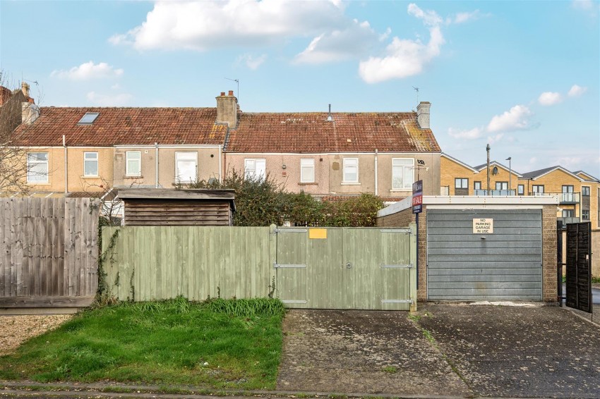 Images for Rock Road, Keynsham, Bristol