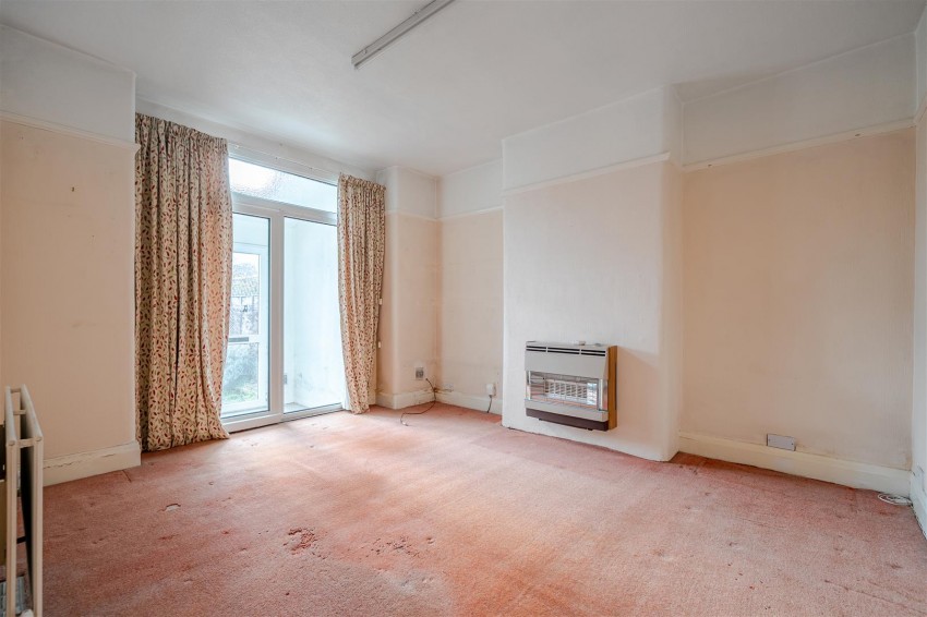 Images for Rock Road, Keynsham, Bristol