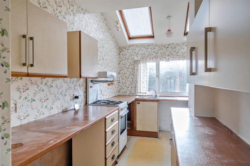 Images for Rock Road, Keynsham, Bristol