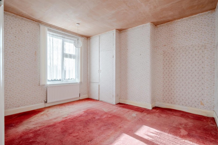 Images for Rock Road, Keynsham, Bristol