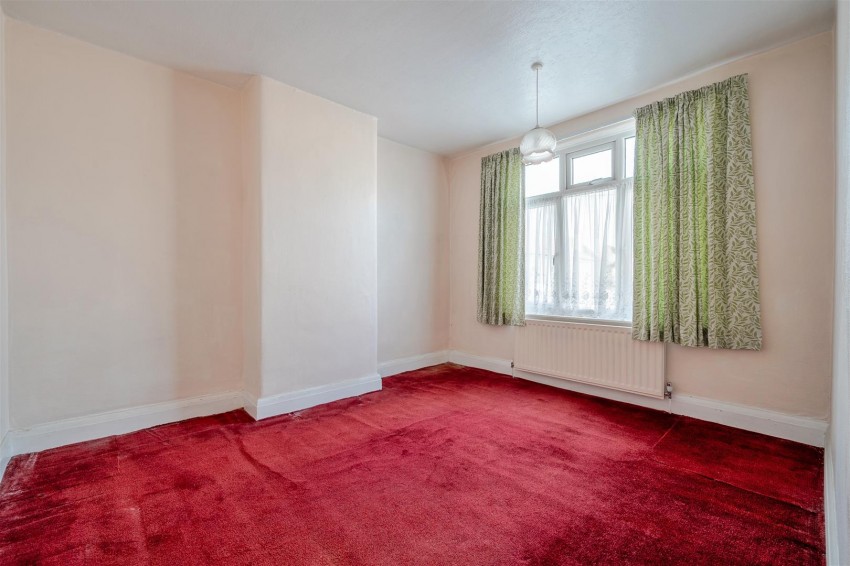 Images for Rock Road, Keynsham, Bristol