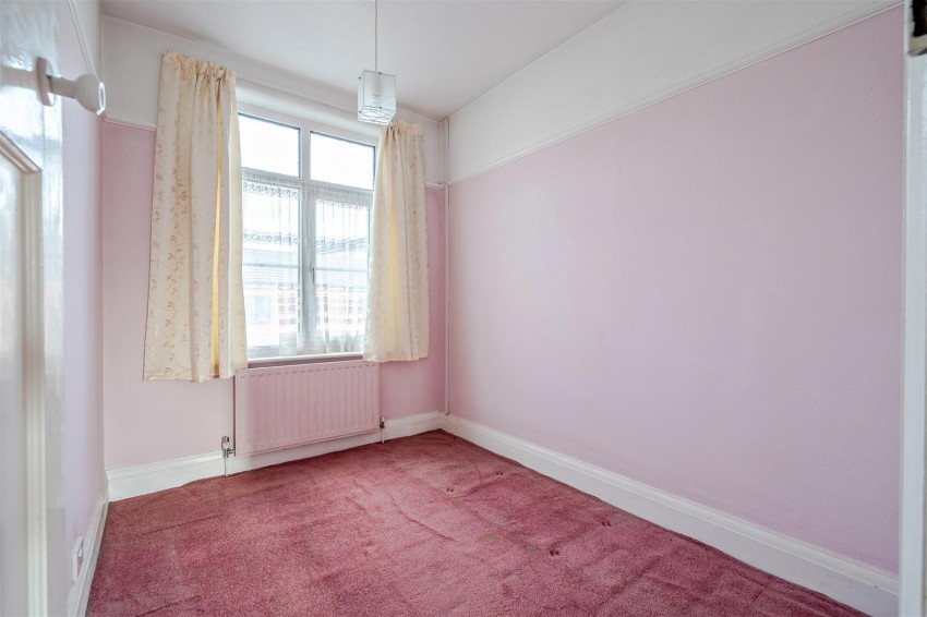 Images for Rock Road, Keynsham, Bristol