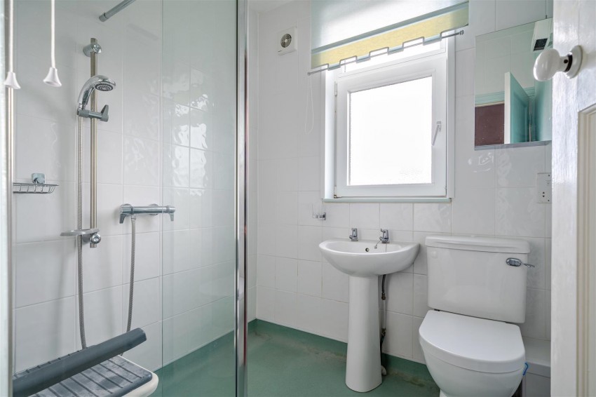 Images for Rock Road, Keynsham, Bristol