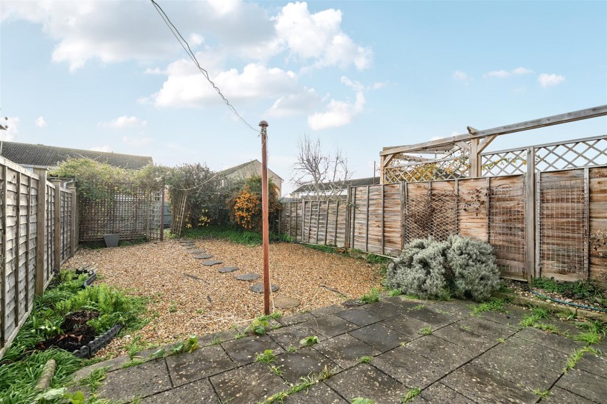 Images for Rock Road, Keynsham, Bristol