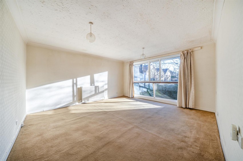 Images for Dragons Hill Court, Keynsham, Bristol