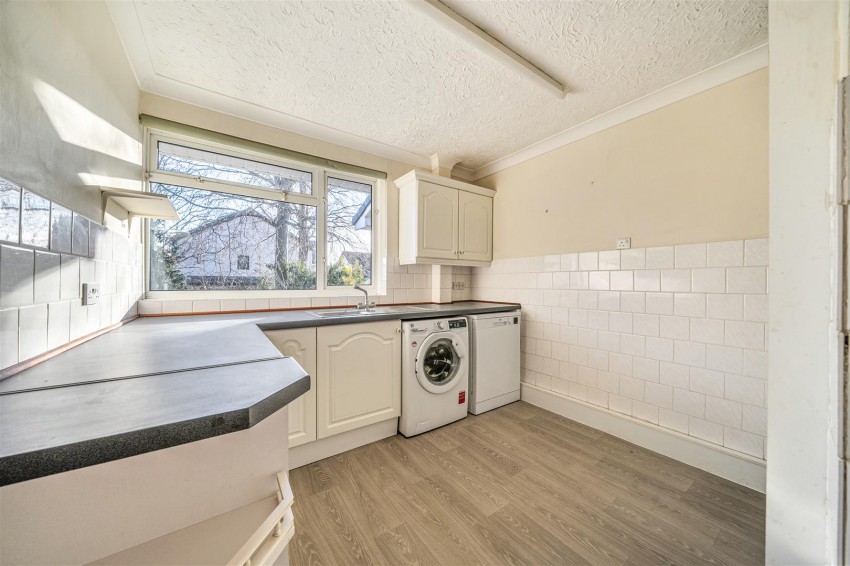 Images for Dragons Hill Court, Keynsham, Bristol