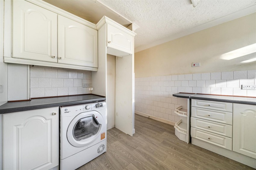 Images for Dragons Hill Court, Keynsham, Bristol