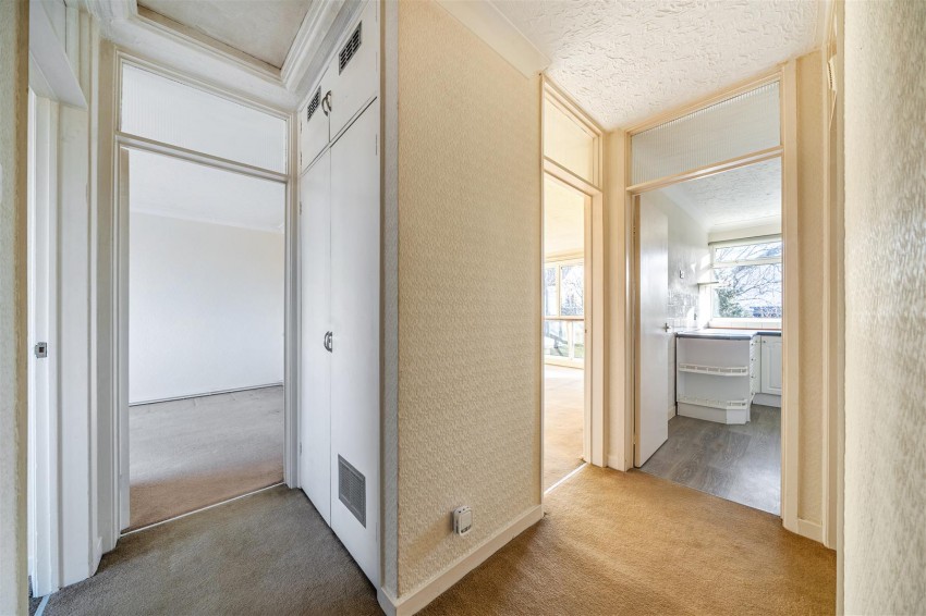 Images for Dragons Hill Court, Keynsham, Bristol