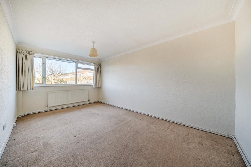 Images for Dragons Hill Court, Keynsham, Bristol