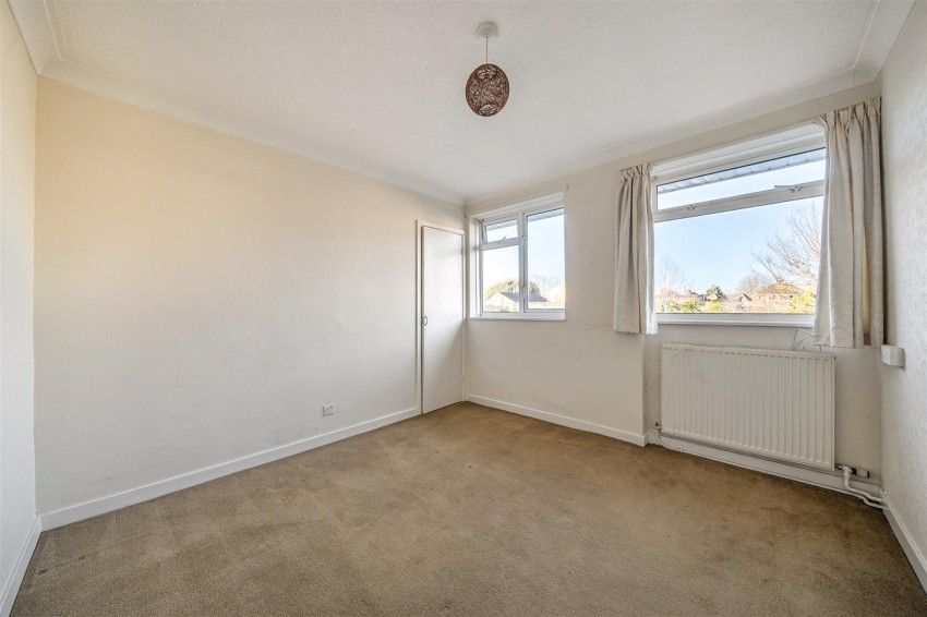 Images for Dragons Hill Court, Keynsham, Bristol