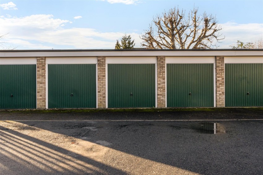 Images for Dragons Hill Court, Keynsham, Bristol